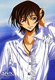 CodeGeass016.jpg image by SPhantom